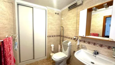 Apartamento en calle Dorotea, 72 photo 19