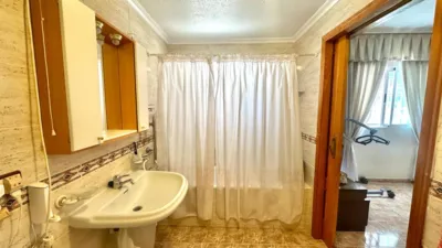 Apartamento en calle Dorotea, 72 photo 20