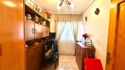 Apartamento en calle Dorotea, 72 photo 21