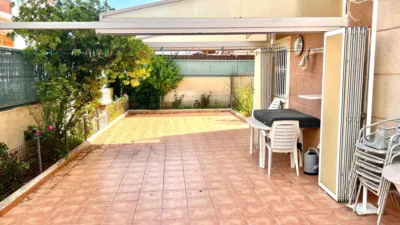 Apartamento en calle Dorotea, 72 photo 2