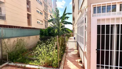 Apartamento en calle Dorotea, 72 photo 3