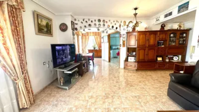 Apartamento en calle Dorotea, 72 photo 4
