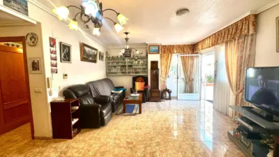 Apartamento en calle Dorotea, 72 photo 5