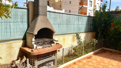 Apartamento en calle Dorotea, 72 photo 6