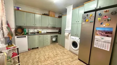 Apartamento en calle Dorotea, 72 photo 7