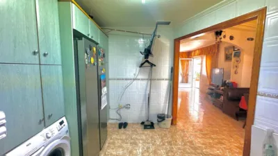Apartamento en calle Dorotea, 72 photo 8