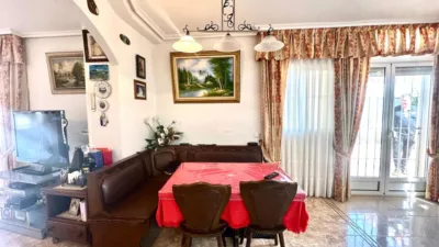 Apartamento en calle Dorotea, 72 photo 9