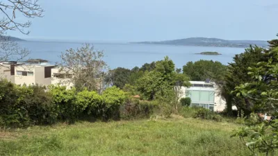 Terreno en venta en Lugar de Calle, 16 - Vista 2