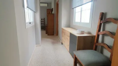 Apartment on Calle del Carambuco, 27 photo 6