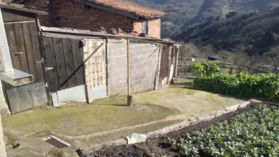 Finca rústica en Mi-2, 1 photo 13