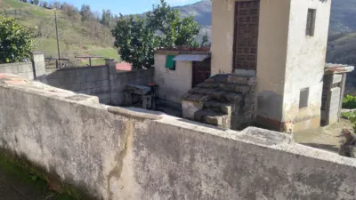 Finca rústica en Mi-2, 1 photo 14