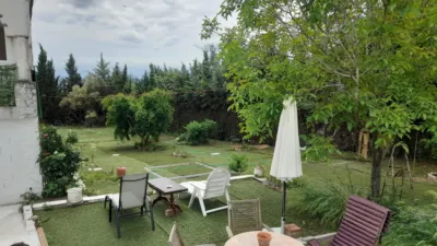 Rustic finca on Calle Ubeda, 44 photo 16