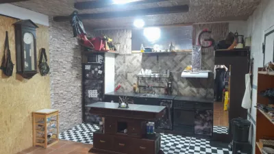 Rustic finca on Calle Ubeda, 44 photo 6