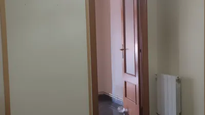 Piso – Alacant / Alicante, Diputació, l'Alacantí - Vista 5