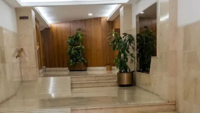 Piso – Alacant / Alicante, Diputació, l'Alacantí - Vista 3