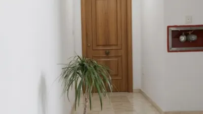 Piso – Alacant / Alicante, Diputació, l'Alacantí - Vista 4