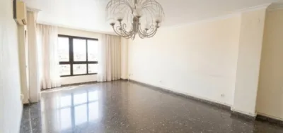 Piso – Alacant / Alicante, Diputació, l'Alacantí - Más