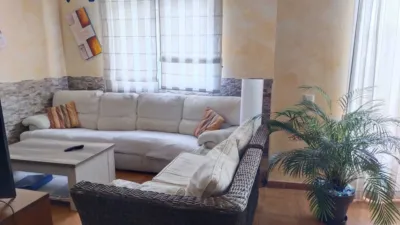 Casa - Más