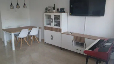 Semi-detached chalet on Calle de Rubén Darío, 4 photo 9