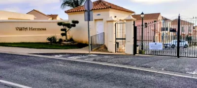 Semi-detached chalet on Calle de Rubén Darío, 4 photo 16