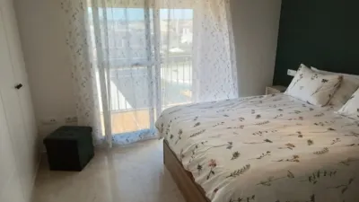 Semi-detached chalet on Calle de Rubén Darío, 4 photo 22