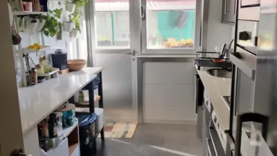 Apartment in Oleiros, El Rebollar, Bastiagueiro - Vista 4