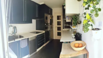 Apartment in Oleiros, El Rebollar, Bastiagueiro - Vista 5