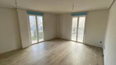 Apartamento en Plaza de Abajo, 13 photo 3