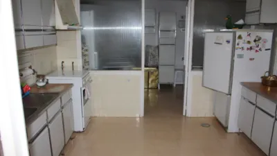 Apartment on Núñez de Balboa Street, 80 photo 3