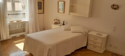 Apartment on Núñez de Balboa Street, 80 photo 4