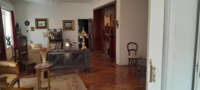 Apartment on Núñez de Balboa Street, 80 photo 6