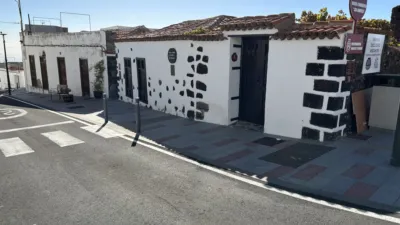 Casa rústica en calle El Carmen, 10 photo 27
