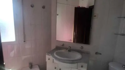 Apartment on Calle de Núñez de Arce, 2 photo 4