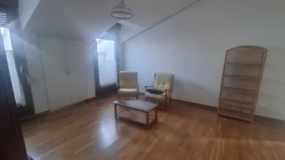 Apartment on Calle de Núñez de Arce, 2 photo 5
