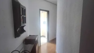 Apartment on Calle de Núñez de Arce, 2 photo 7