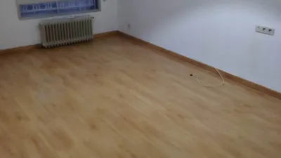 Flat on Calle de Genaro Cajal, 1 photo 2
