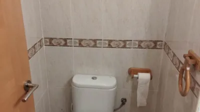 Flat on Calle de Genaro Cajal, 1 photo 3