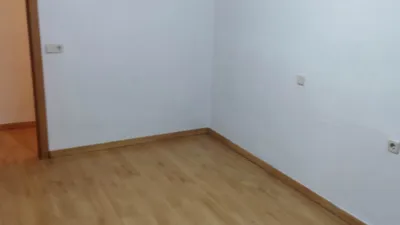 Flat on Calle de Genaro Cajal, 1 photo 4