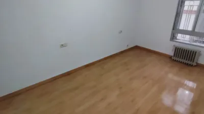 Flat on Calle de Genaro Cajal, 1 photo 6
