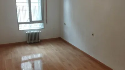 Flat on Calle de Genaro Cajal, 1 photo 7