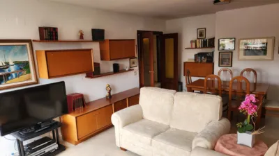 Pis – Benidorm, Llevant, la Marina Baixa - Vista 5
