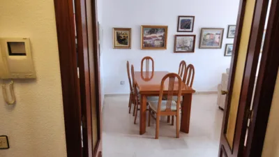 Pis – Benidorm, Llevant, la Marina Baixa - Més