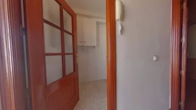 Terraced house on Calle de la Corredera, 5 photo 24
