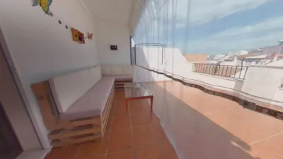 Terraced house on Calle de la Corredera, 5 photo 30