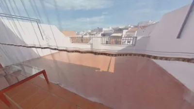 Terraced house on Calle de la Corredera, 5 photo 31