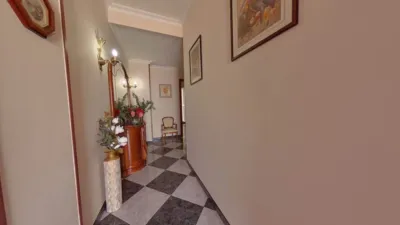 Terraced house on Calle de la Corredera, 5 photo 40