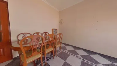 Terraced house on Calle de la Corredera, 5 photo 42