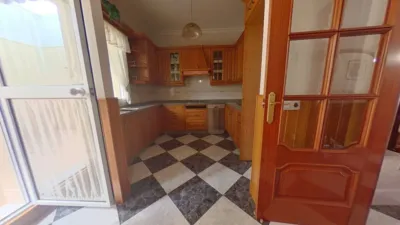Terraced house on Calle de la Corredera, 5 photo 47