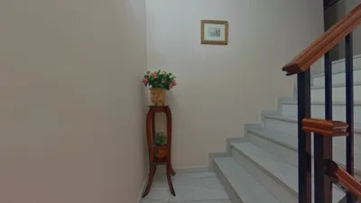 Terraced house on Calle de la Corredera, 5 photo 49