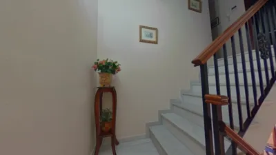 Terraced house on Calle de la Corredera, 5 photo 50